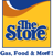 Logo belonging to a sponsor