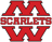 Scarlets Hall of Fame