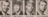 1963 Boys Golf