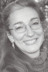 Kathleen Marie Wilson