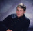 Jon Hartzell