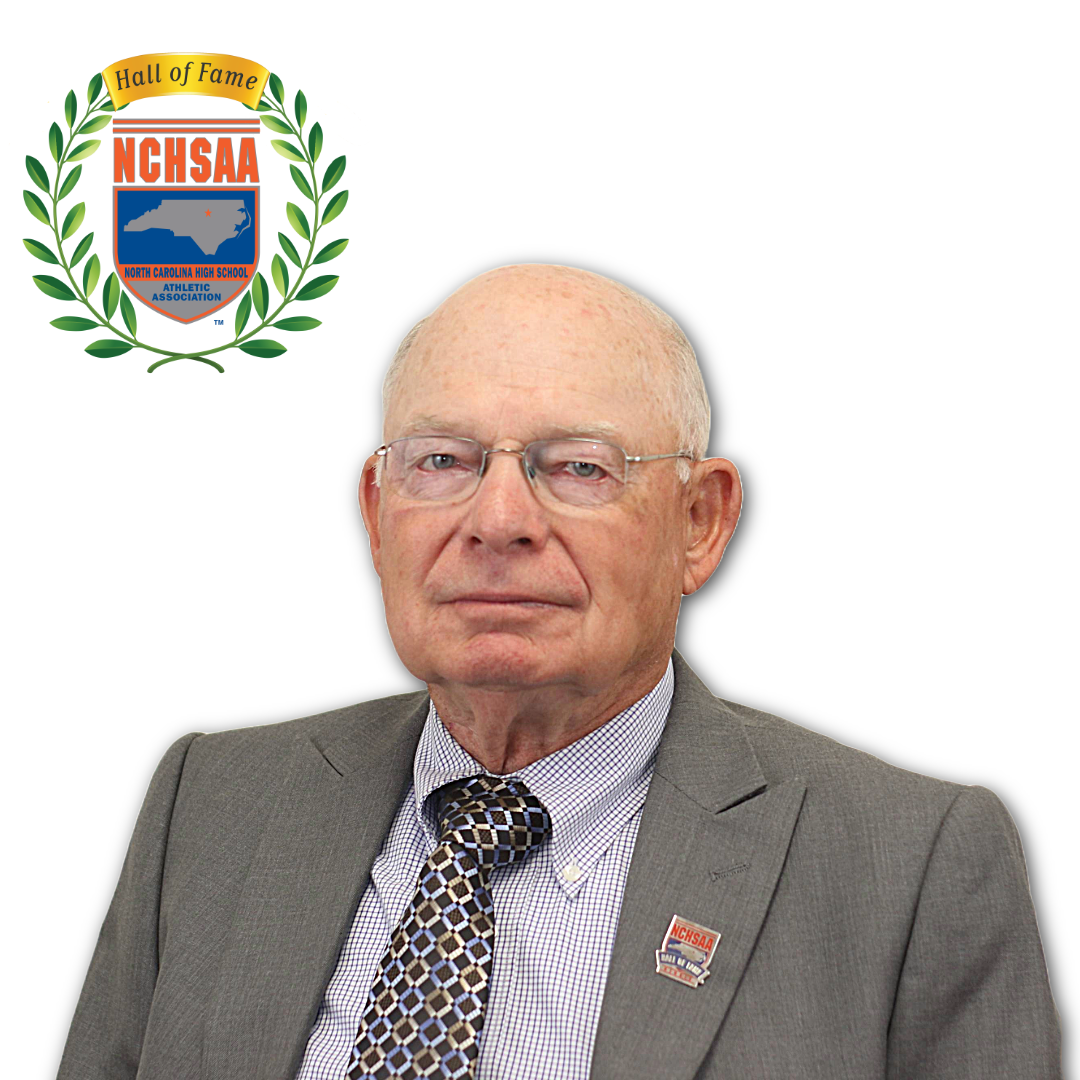 Doyle Whitfield