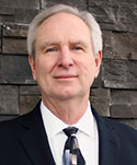 Bob Bonn