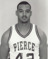 Anthony “Tony” Adams