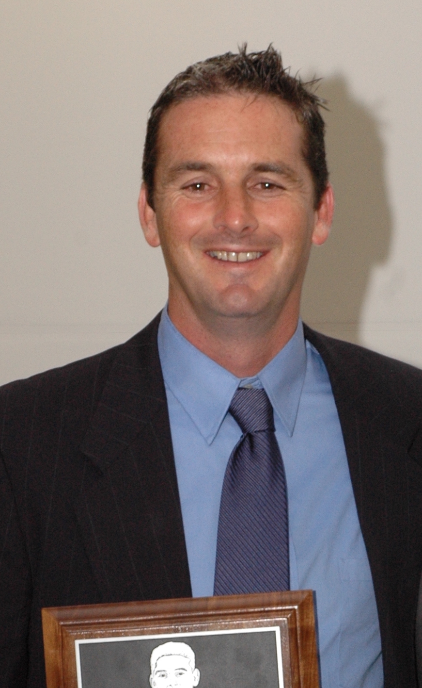 Dylan Lewis