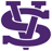 Vikings Hall of Fame