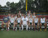 2015 Boys Cross Country
