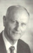 Dr. Henry A. Diederichs