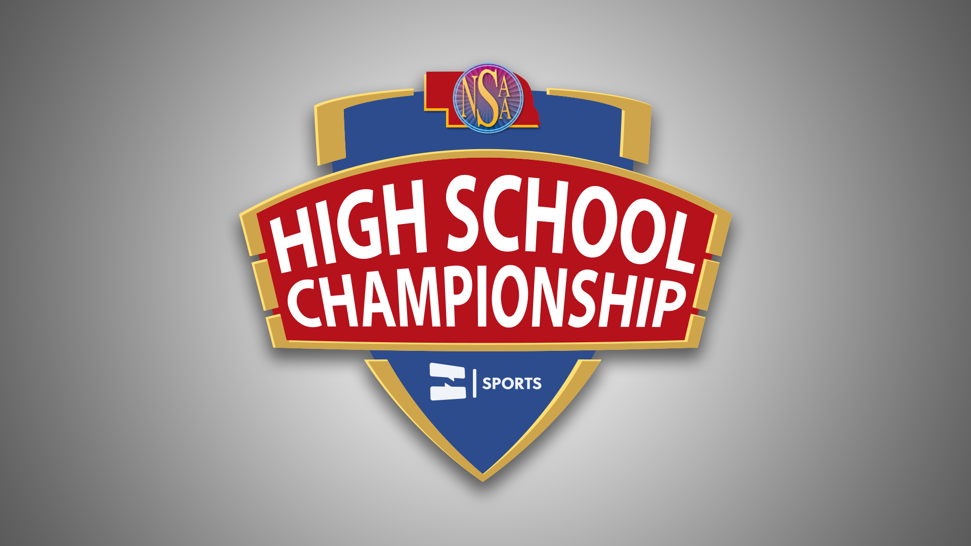 State Championships 