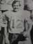 Wade West