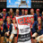 2015 Women’s Volleyball