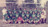 1982 Boys Soccer
