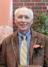 John R. Hoidal