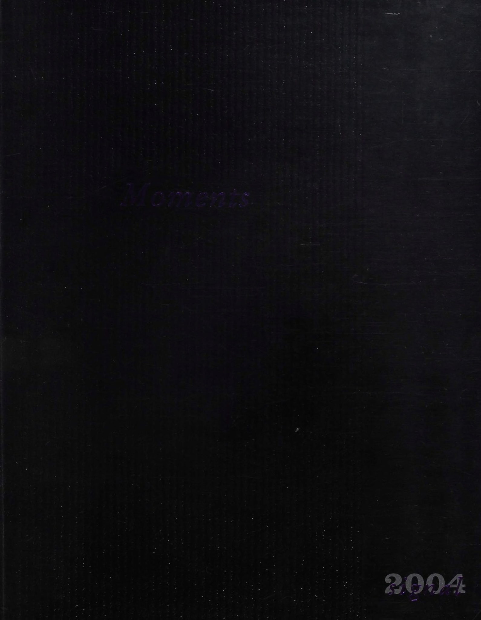 2004