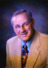 Larry Noffsinger
