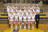 2014-15 Cheerleading (Winter)