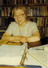 Lucille Latta