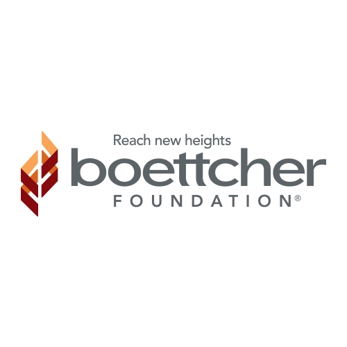 Boettcher Foundation