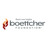 Boettcher Foundation
