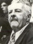 Ed "Tubba" Lowney