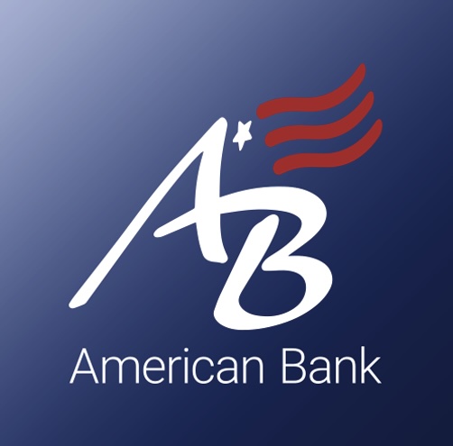 https://www.americanbankbaxter.com/