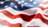 Our Military Alumni