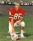 Todd Fisher