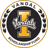 Logo belonging to a sponsor