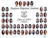 Class of 2001