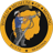 World Museum of Mining