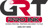 Logo belonging to a sponsor