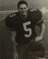 David M. Shumway