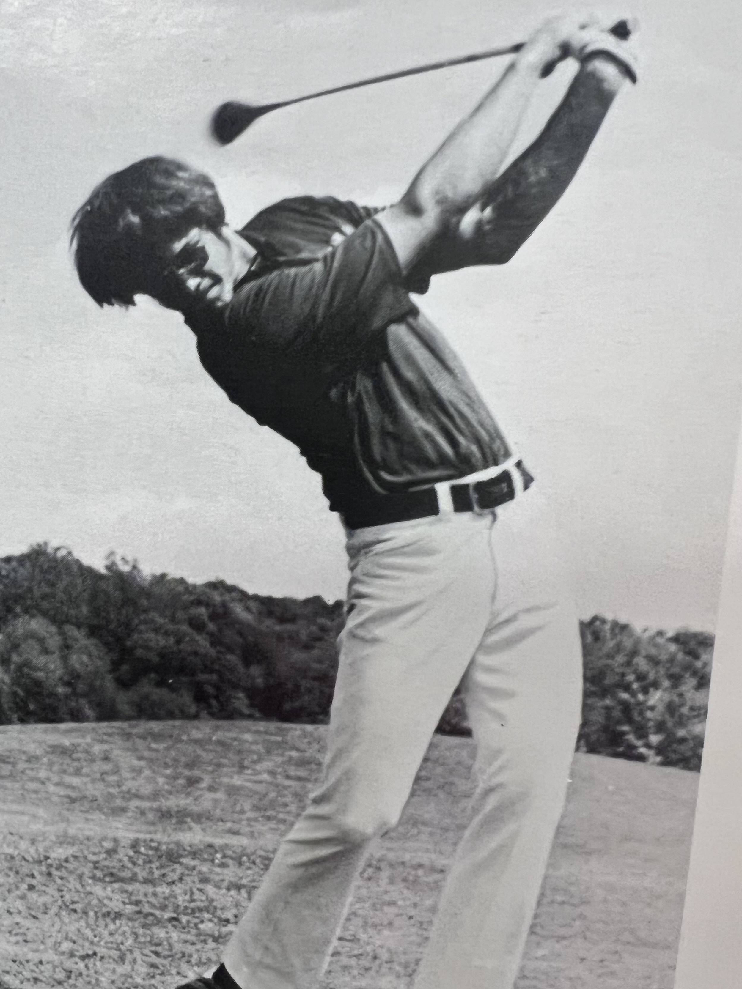 Denny Hepler