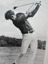 Denny Hepler