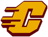 Maroons Wall of Valor