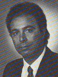 Moses Lajterman