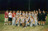 Softball State Champions 2004