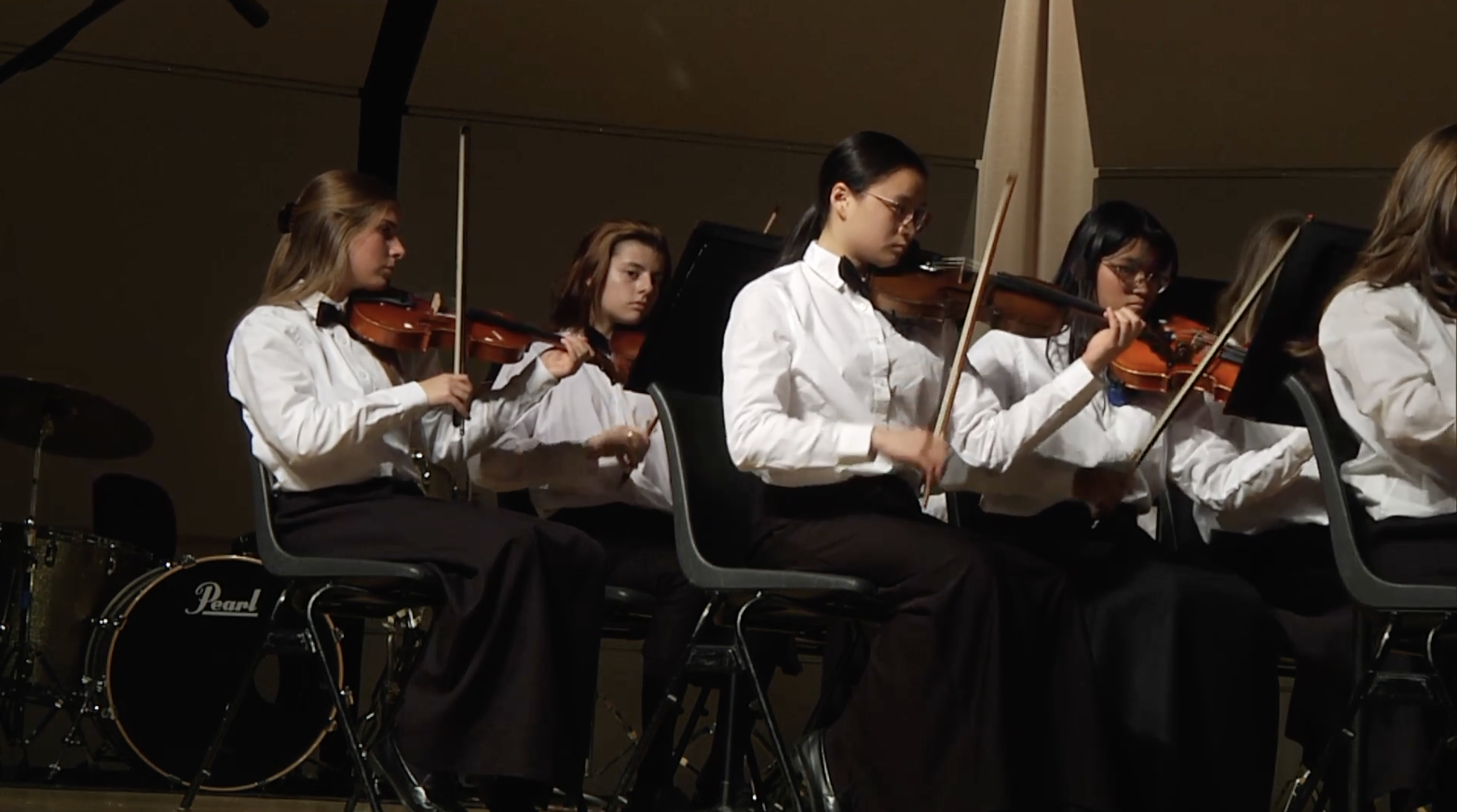 2024 Phoenix Christmas Concert