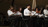 2024 Phoenix Christmas Concert