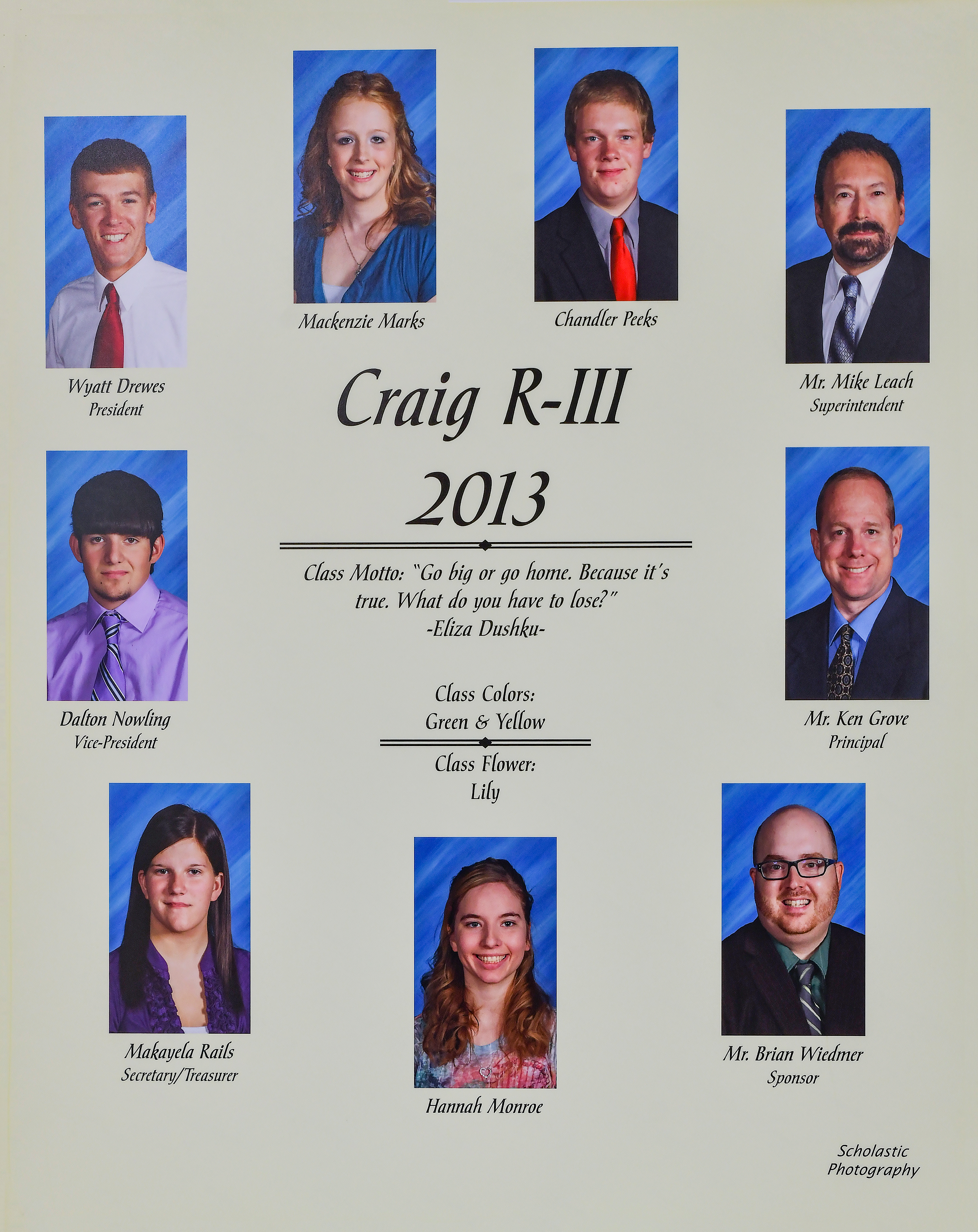 2013