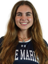 Gabrielle Hock