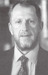 Dr. Kevin A. Aukerman