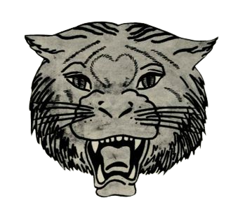 Republic Scipio High School
1911-1970