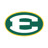 Eagles Hall of Fame