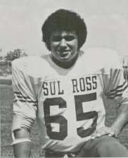 Joe Sanchez