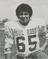 Joe Sanchez