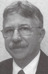 David E. Niebes