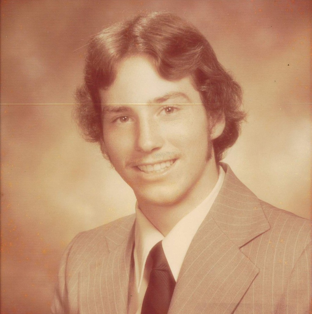 Andy Bruckelmyer