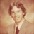 Andy Bruckelmyer
