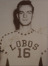 Glenn Lewallen